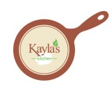 https://www.logocontest.com/public/logoimage/1369982011Kayla_s Kitchen 5.jpg